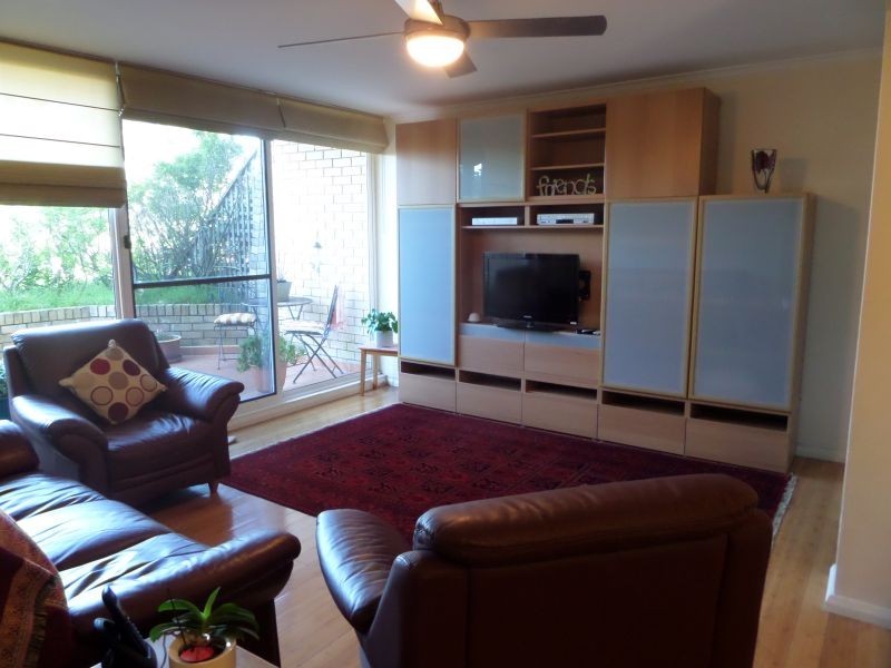 1/4 Merlin Street, Neutral Bay NSW 2089