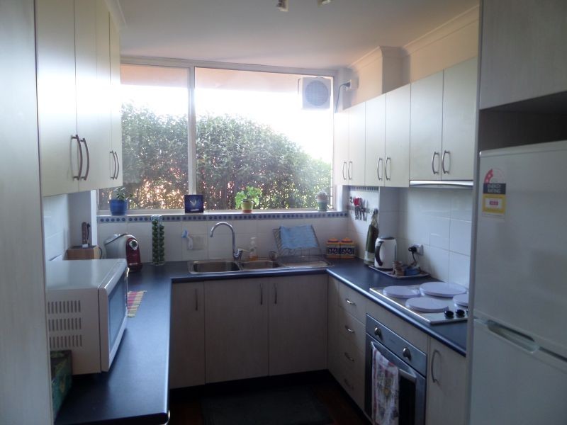 1/4 Merlin Street, Neutral Bay NSW 2089