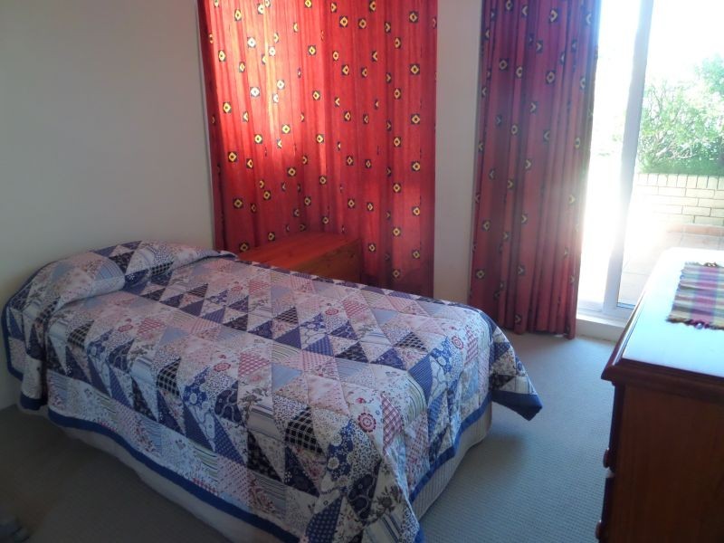 1/4 Merlin Street, Neutral Bay NSW 2089