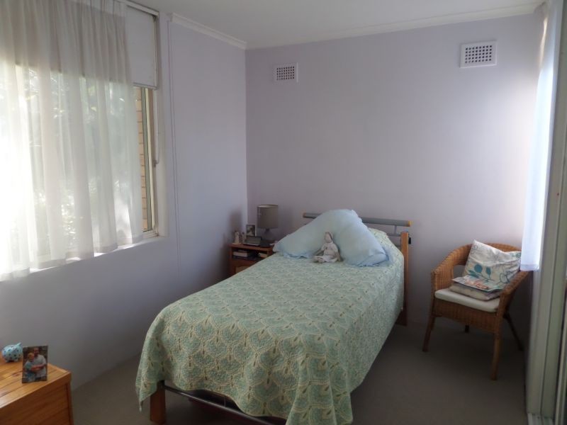 1/4 Merlin Street, Neutral Bay NSW 2089