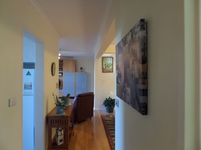 1/4 Merlin Street, Neutral Bay NSW 2089