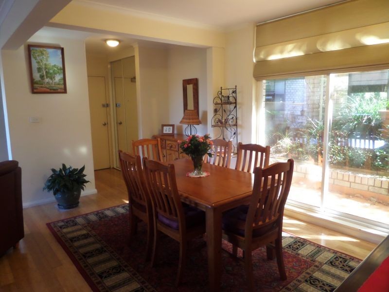 1/4 Merlin Street, Neutral Bay NSW 2089