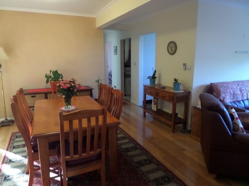 1/4 Merlin Street, Neutral Bay NSW 2089