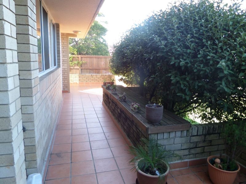 1/4 Merlin Street, Neutral Bay NSW 2089