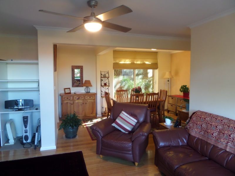 1/4 Merlin Street, Neutral Bay NSW 2089