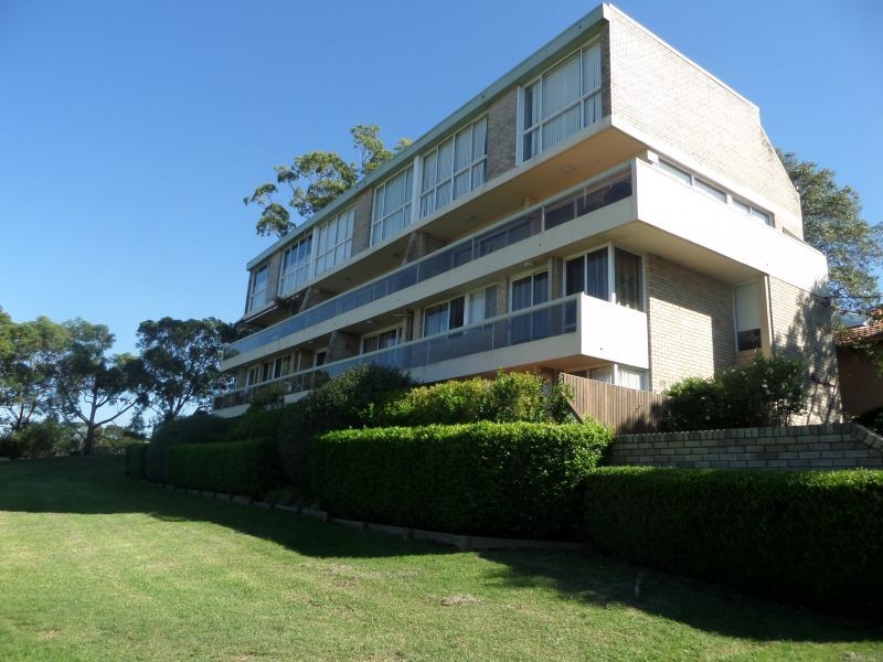 1/4 Merlin Street, Neutral Bay NSW 2089