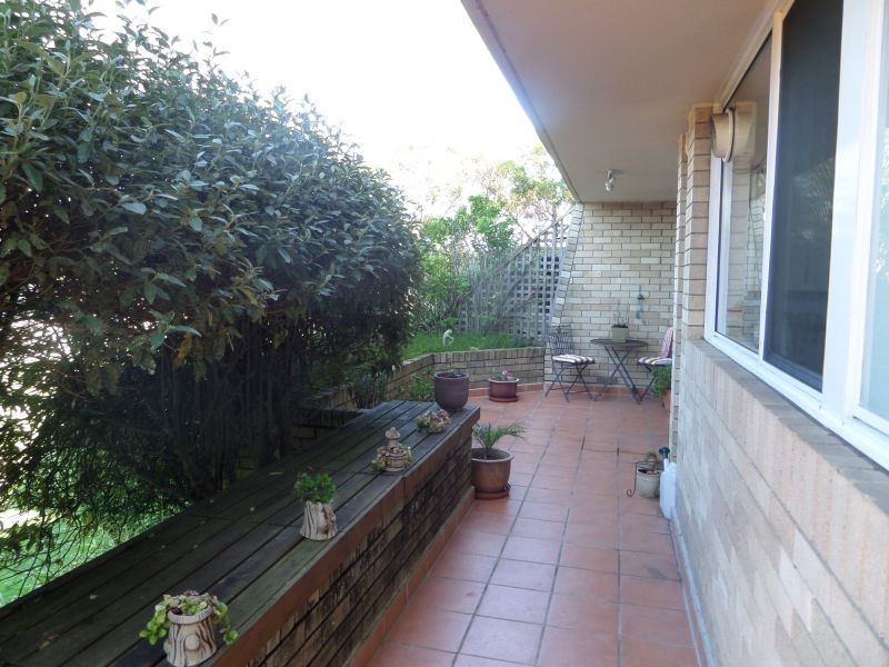 1/4 Merlin Street, Neutral Bay NSW 2089