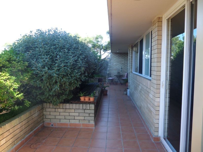 1/4 Merlin Street, Neutral Bay NSW 2089