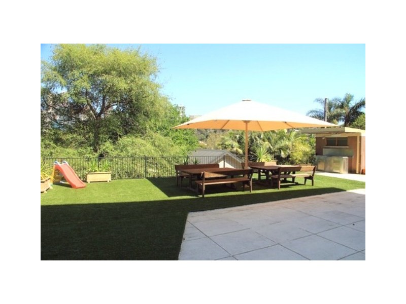 10/66 Ben Boyd Road, Neutral Bay NSW 2089