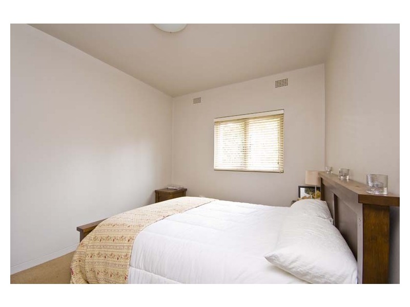 10/66 Ben Boyd Road, Neutral Bay NSW 2089