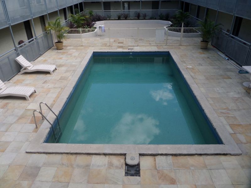 30/595 Willoughby Road, Willoughby NSW 2068