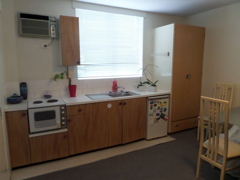 30/595 Willoughby Road, Willoughby NSW 2068