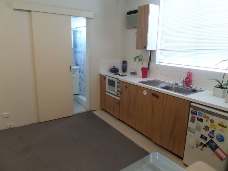 30/595 Willoughby Road, Willoughby NSW 2068