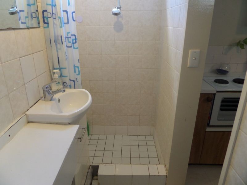 30/595 Willoughby Road, Willoughby NSW 2068