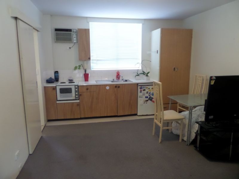 30/595 Willoughby Road, Willoughby NSW 2068