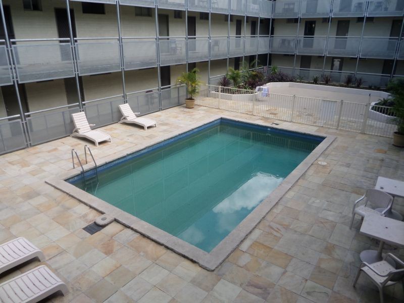 30/595 Willoughby Road, Willoughby NSW 2068