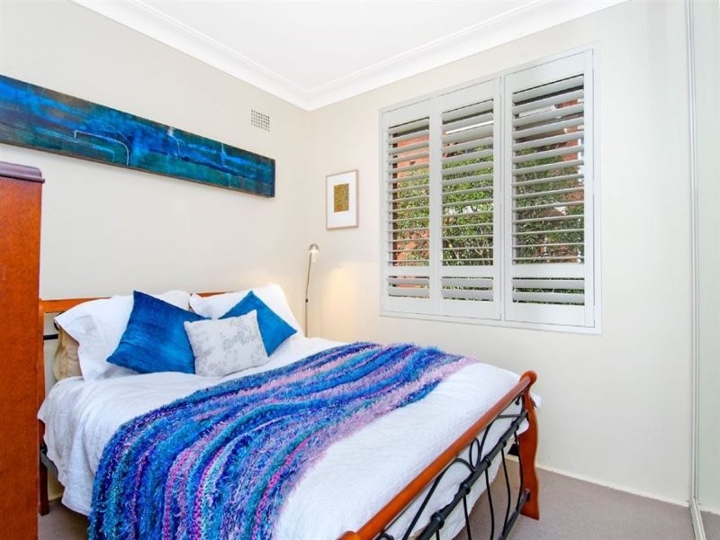 7/5 Hampden Street, Mosman NSW 2088