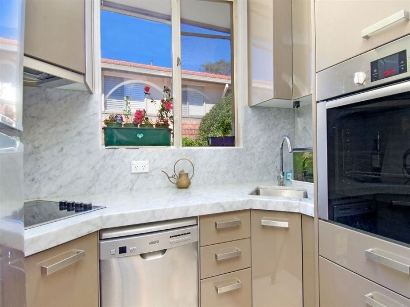 7/5 Hampden Street, Mosman NSW 2088