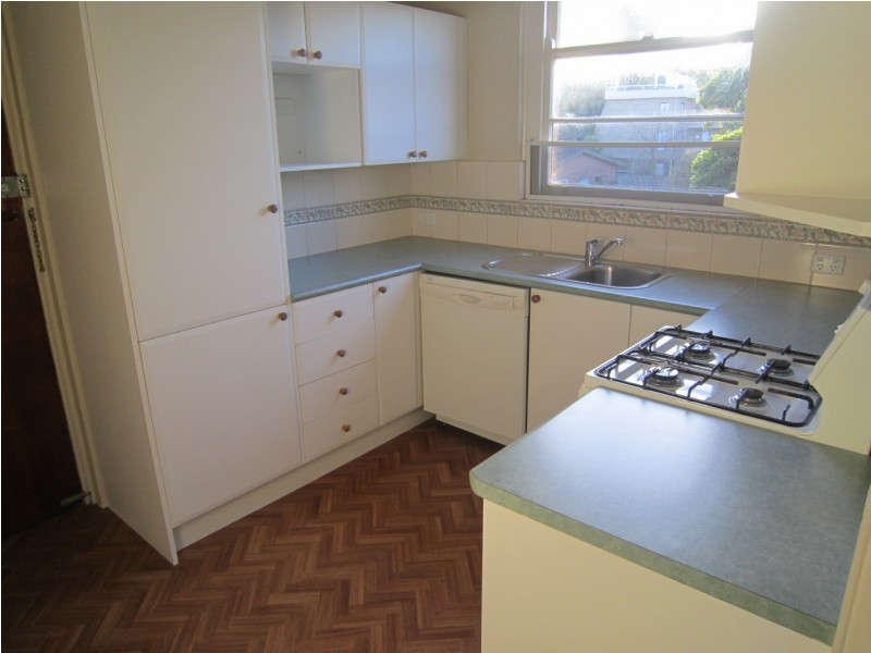 9/84 Kurraba Road, Neutral Bay NSW 2089