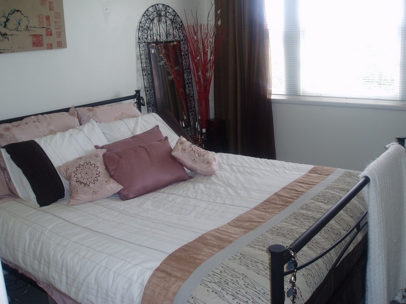 9/84 Kurraba Road, Neutral Bay NSW 2089