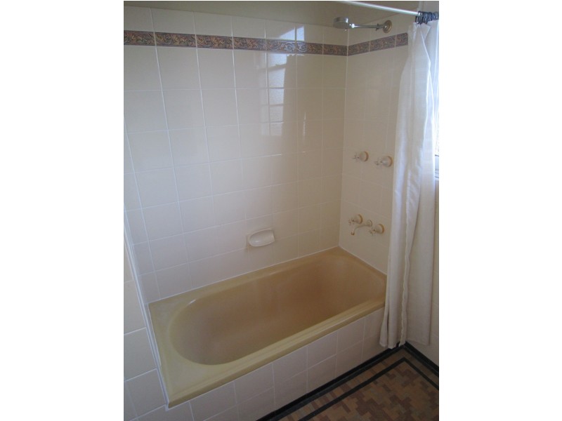 9/84 Kurraba Road, Neutral Bay NSW 2089