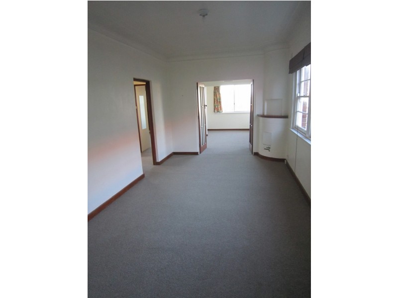 9/84 Kurraba Road, Neutral Bay NSW 2089