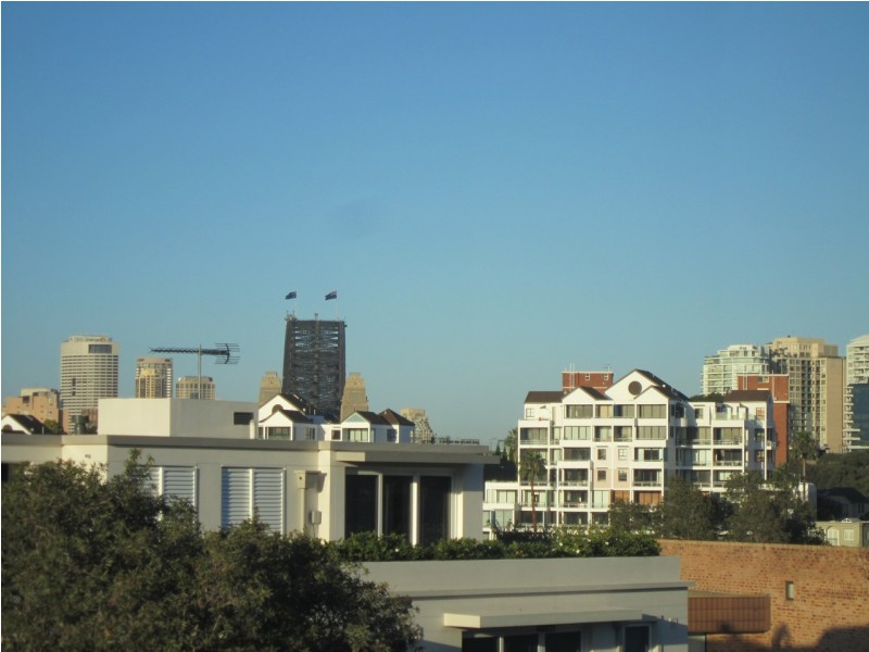 9/84 Kurraba Road, Neutral Bay NSW 2089