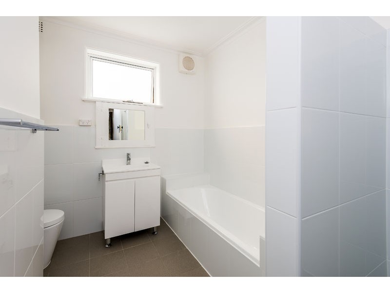 2/21 McLeod Street, Mosman NSW 2088