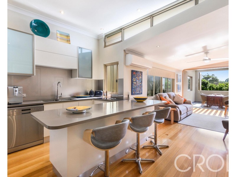 4 Military Road, Neutral Bay NSW 2089