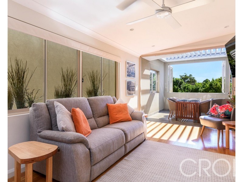 4 Military Road, Neutral Bay NSW 2089