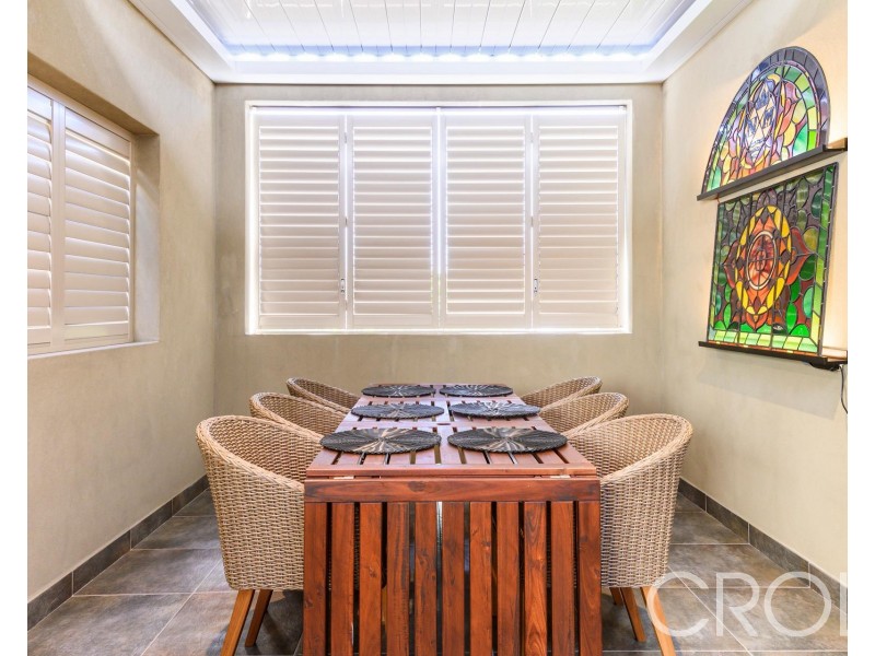 4 Military Road, Neutral Bay NSW 2089