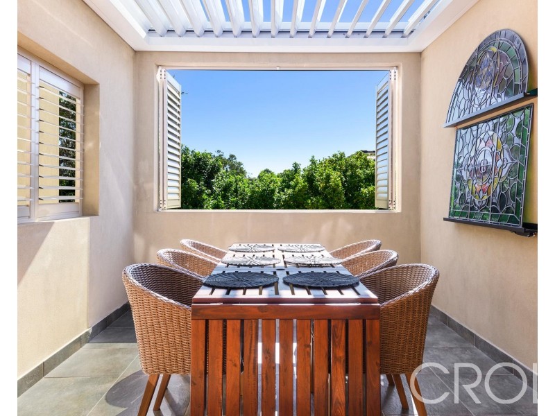 4 Military Road, Neutral Bay NSW 2089