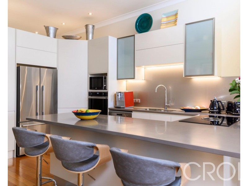 4 Military Road, Neutral Bay NSW 2089