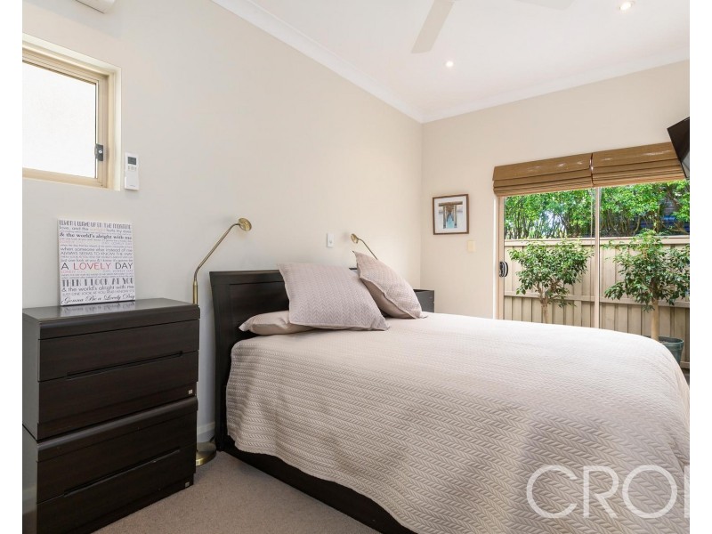 4 Military Road, Neutral Bay NSW 2089