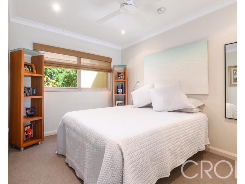 4 Military Road, Neutral Bay NSW 2089