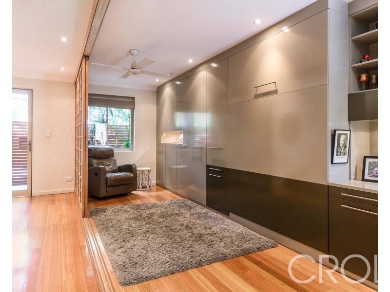 4 Military Road, Neutral Bay NSW 2089