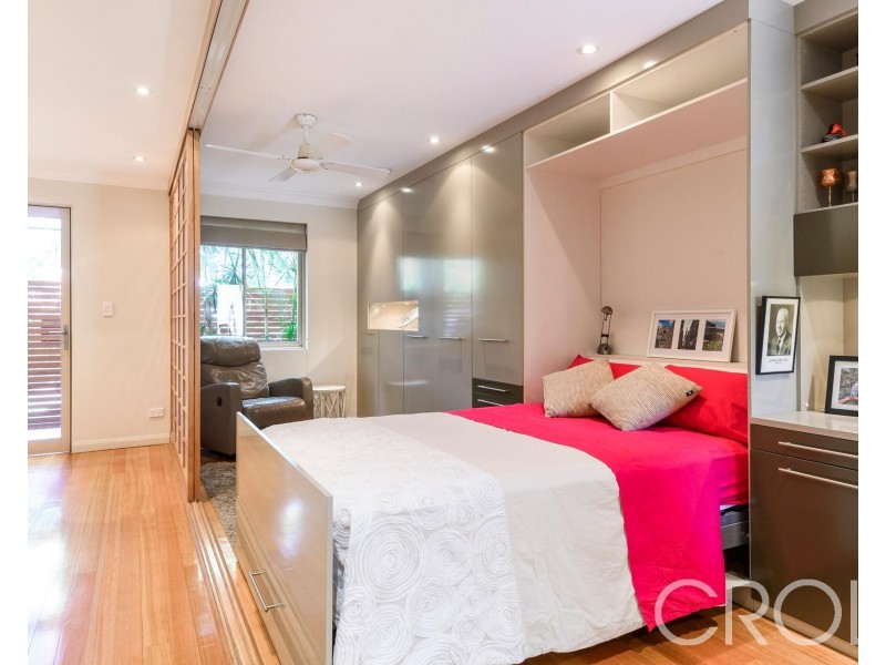 4 Military Road, Neutral Bay NSW 2089