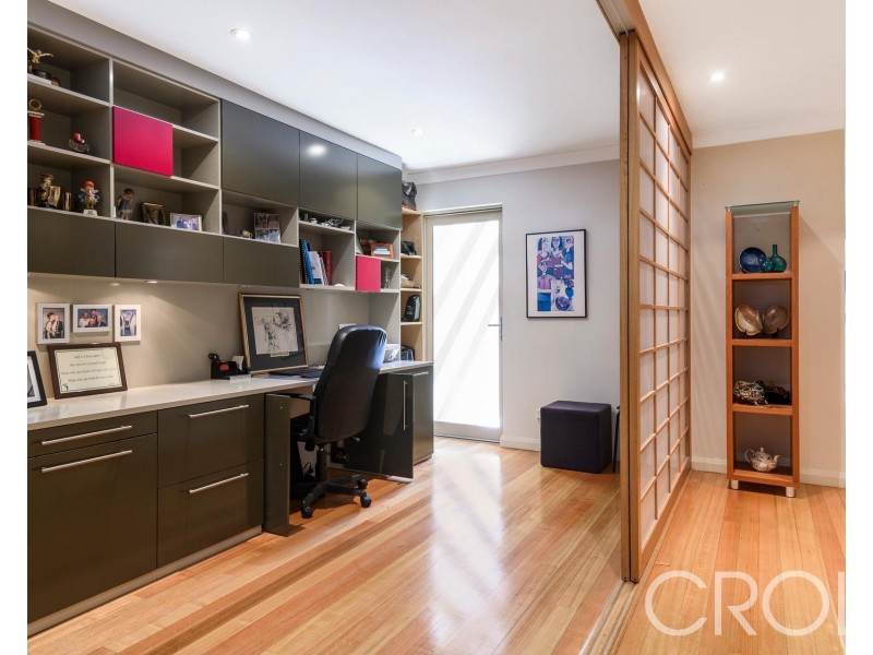 4 Military Road, Neutral Bay NSW 2089