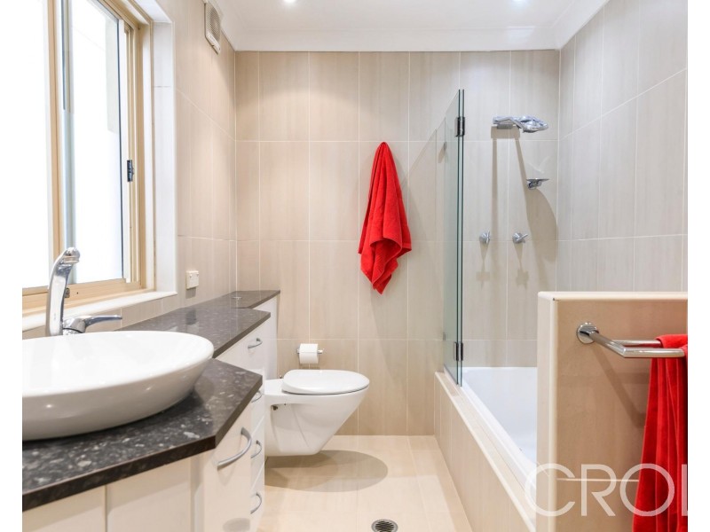 4 Military Road, Neutral Bay NSW 2089