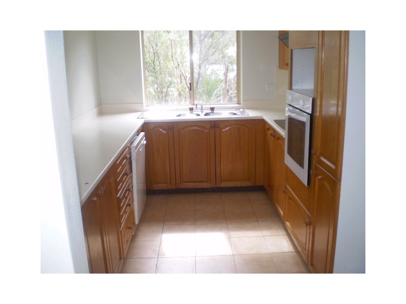 12/112 Ben Boyd Road, Neutral Bay NSW 2089