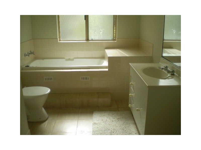 12/112 Ben Boyd Road, Neutral Bay NSW 2089