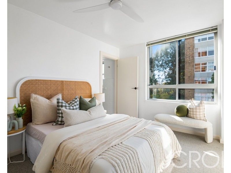 7/49a Upper Pitt Street, Kirribilli NSW 2061