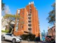 7/49a Upper Pitt Street, Kirribilli NSW 2061