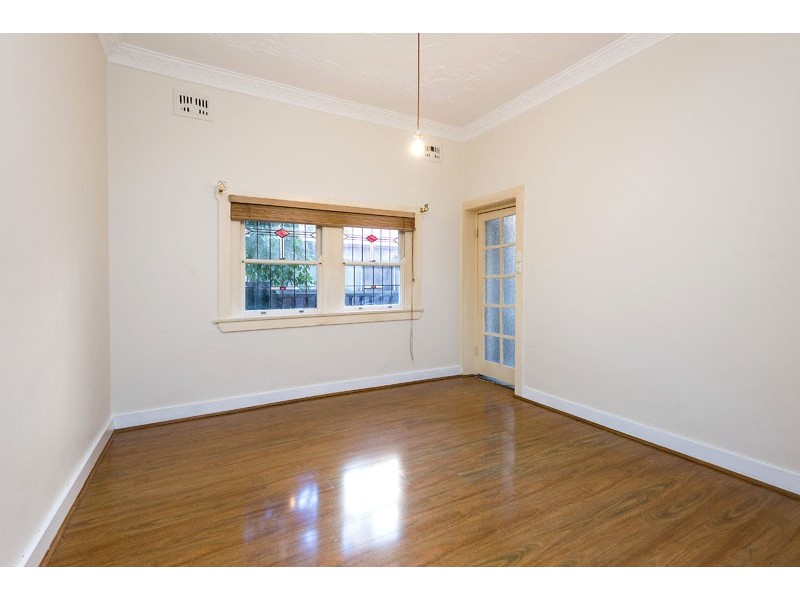 1/3 Toongarah Road, Waverton NSW 2060