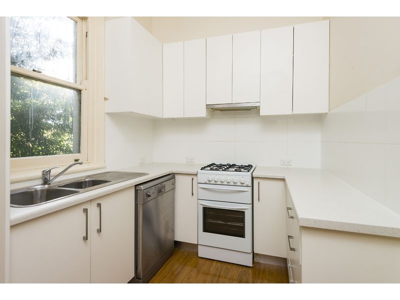 1/3 Toongarah Road, Waverton NSW 2060