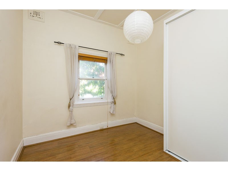 1/3 Toongarah Road, Waverton NSW 2060