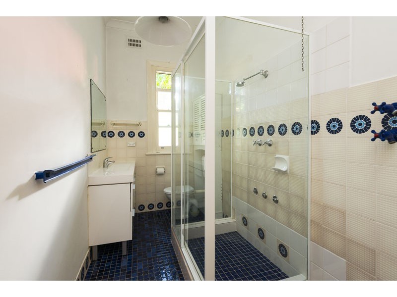 1/3 Toongarah Road, Waverton NSW 2060