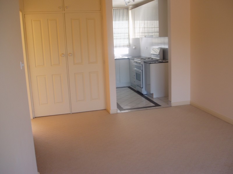 9/28 Moodie Street, Cammeray NSW 2062