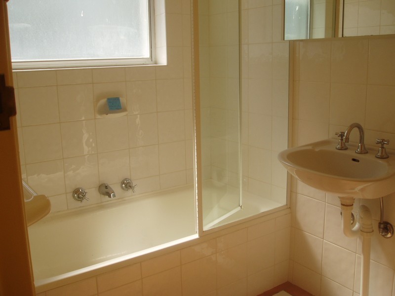 9/28 Moodie Street, Cammeray NSW 2062