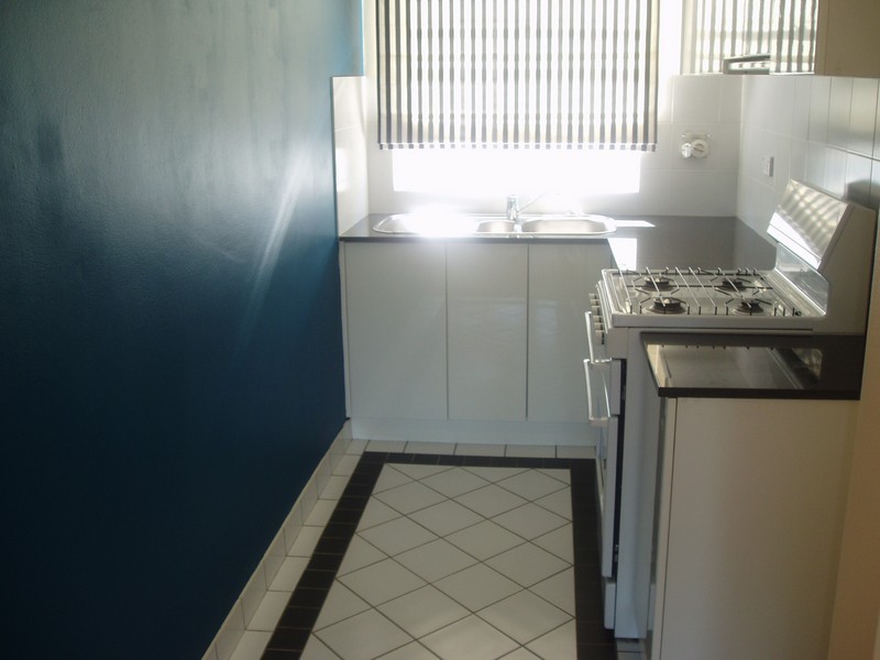 9/28 Moodie Street, Cammeray NSW 2062